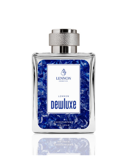 Dewluxe Eaue De Perfumes For men and women (Copy)