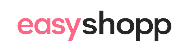 Easyshop