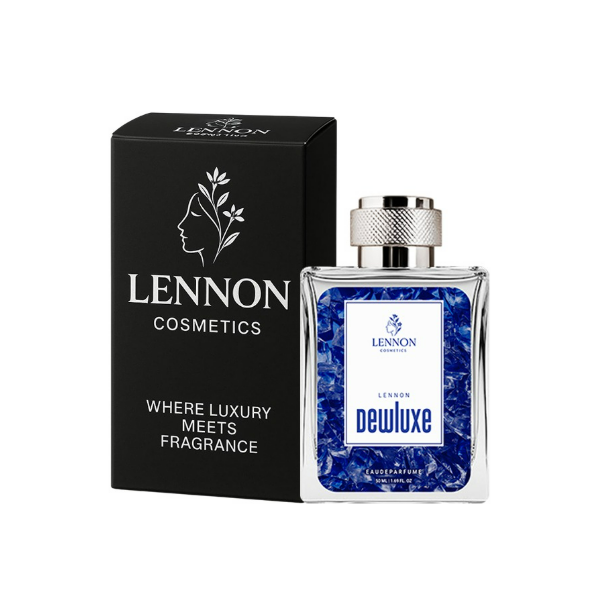 Dewluxe Eaue De Perfumes For men and women
