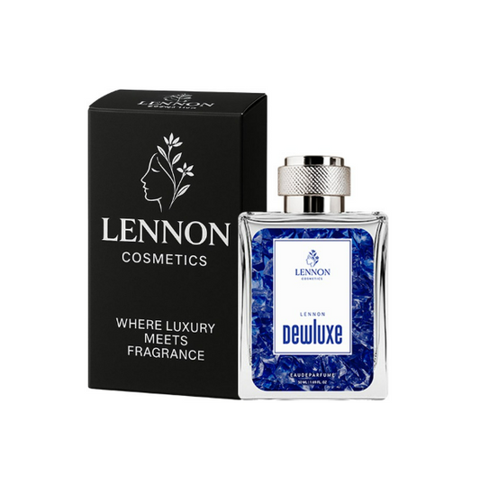 Dewluxe Eau De Perfumes For men and women